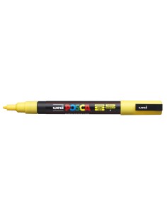 1-PC-3M_YELLOW_C-PV.jpg