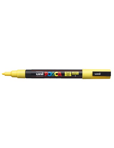 1-PC-3M_YELLOW_C-PV.jpg