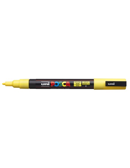 1-PC-3M_YELLOW_C-PV.jpg