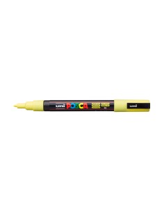 1-PC-3M_SunshineYellow_C-PV.jpg