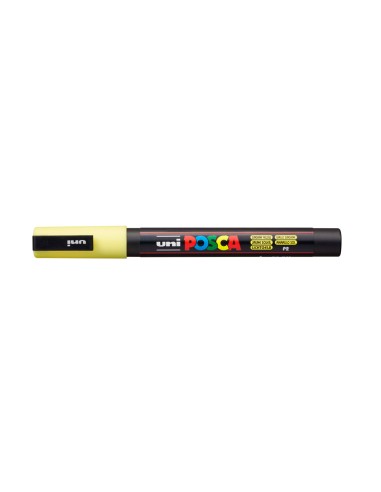 2-PC-3M_SunshineYellow.jpg
