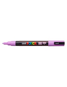 1-PC-3M_Lavender_C-PV.jpg