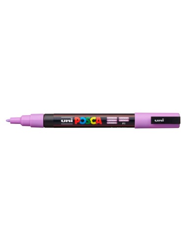 1-PC-3M_Lavender_C-PV.jpg