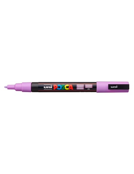 1-PC-3M_Lavender_C-PV.jpg