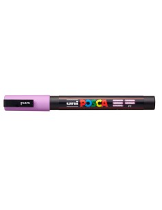 2-PC-3M_Lavender.jpg