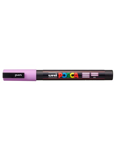 2-PC-3M_Lavender.jpg
