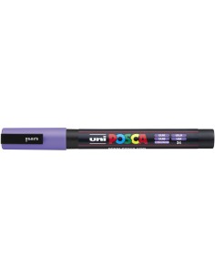1-PC-3M_LILAC-PV.jpg