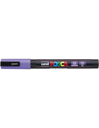 1-PC-3M_LILAC-PV.jpg