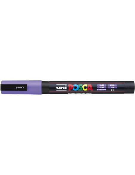 1-PC-3M_LILAC-PV.jpg