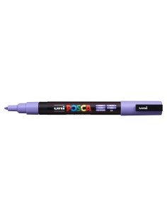 2-a207011.PC-3M_LILAC_C.jpg