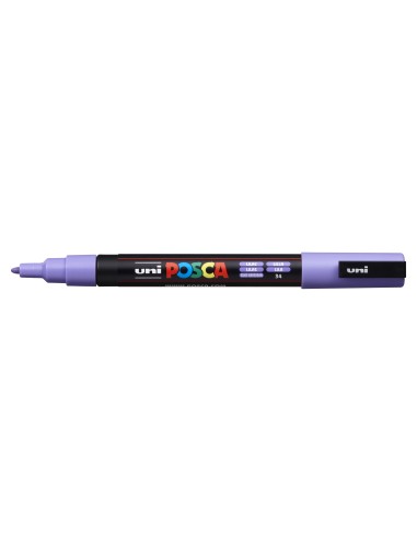 2-a207011.PC-3M_LILAC_C.jpg
