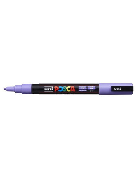 2-a207011.PC-3M_LILAC_C.jpg