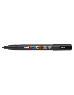 1-PC-3M_BLACK_C-PV.jpg