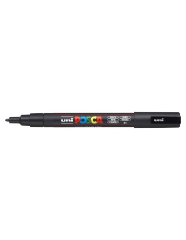 1-PC-3M_BLACK_C-PV.jpg