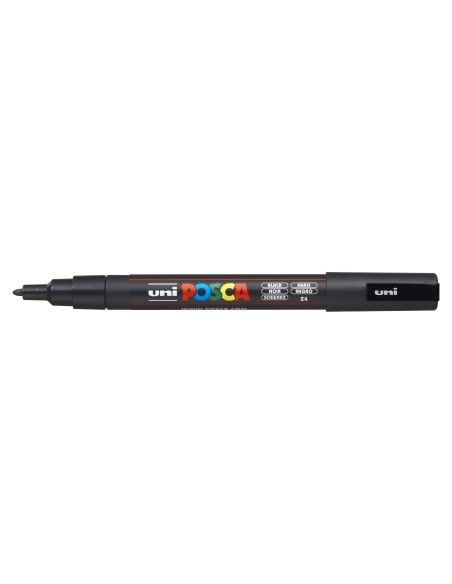 1-PC-3M_BLACK_C-PV.jpg