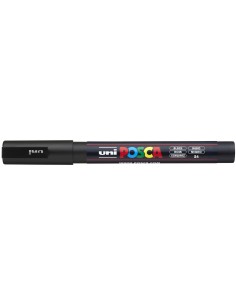 2-a207021-PC-3M_BLACK.jpg