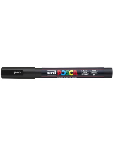 2-a207021-PC-3M_BLACK.jpg