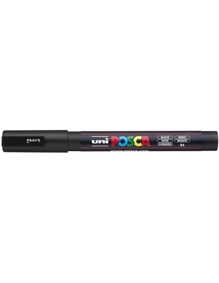 2-a207021-PC-3M_BLACK.jpg