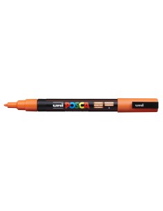 1-PC-3M_ORANGE_C-PV.jpg