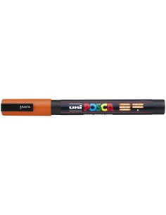2-a207031-PC-3M_ORANGE.jpg