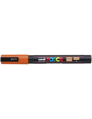 2-a207031-PC-3M_ORANGE.jpg