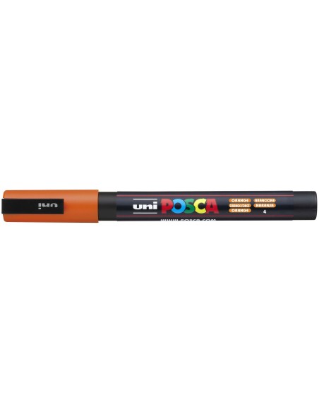 2-a207031-PC-3M_ORANGE.jpg
