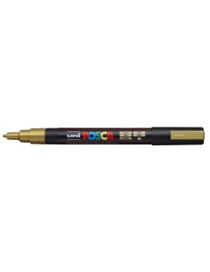 1-PC-3M_GOLD_C-PV.jpg