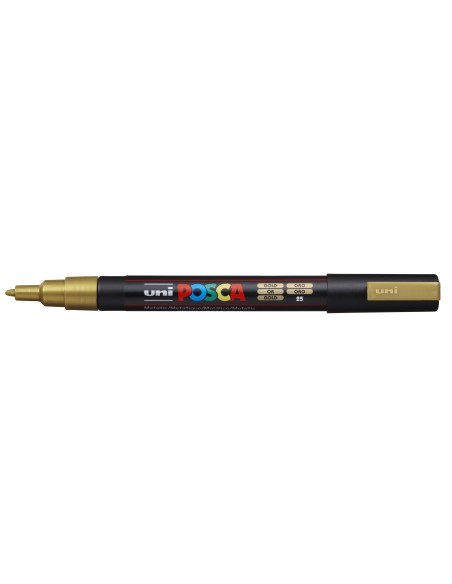1-PC-3M_GOLD_C-PV.jpg