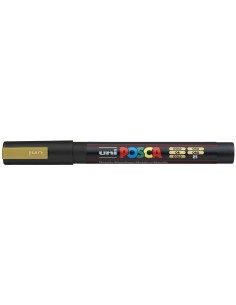 2-a207051-PC-3M_GOLD.jpg