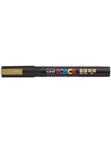2-a207051-PC-3M_GOLD.jpg