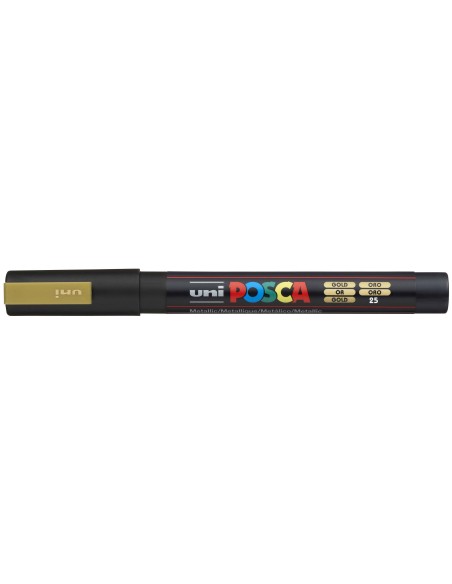 2-a207051-PC-3M_GOLD.jpg