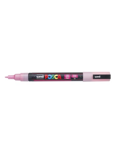 PC3ML_PINK_C.jpg