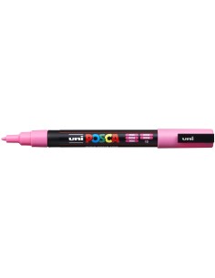 1-PC-3M_PINK_C-N-PV.jpg
