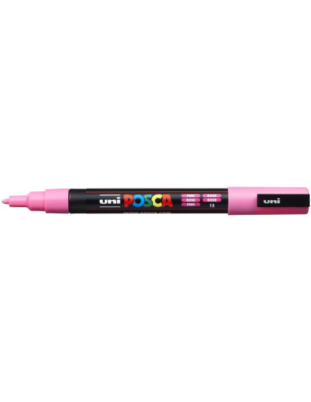 1-PC-3M_PINK_C-N-PV.jpg