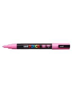 2-a207071-PC-3M_PINK_C.jpg