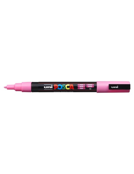2-a207071-PC-3M_PINK_C.jpg