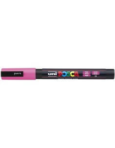 2-a207072-PC-3M_PINK.jpg