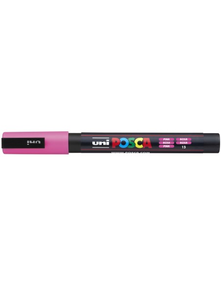 2-a207072-PC-3M_PINK.jpg