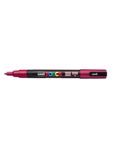 1-PC-3M_DARKRED_C-PV.jpg