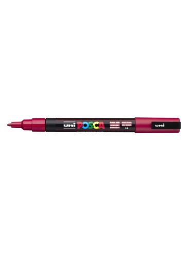 1-PC-3M_DARKRED_C-PV.jpg