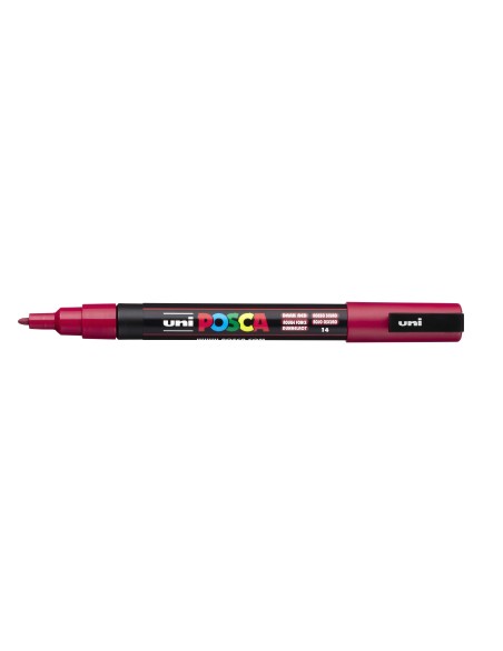 1-PC-3M_DARKRED_C-PV.jpg