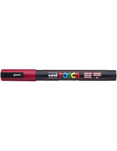2-PC-3M_DARKRED.jpg