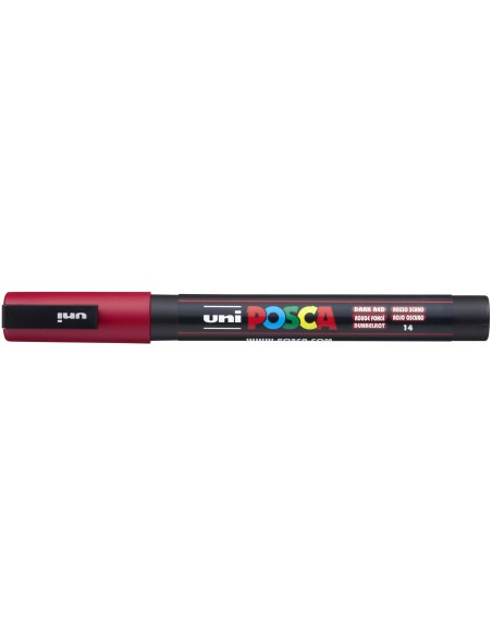2-PC-3M_DARKRED.jpg