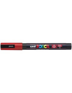 2-a207091-PC-3M_RED.jpg