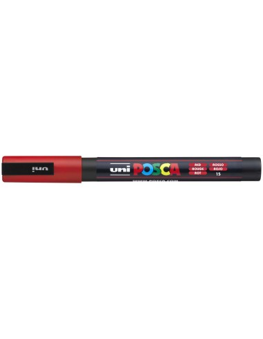 2-a207091-PC-3M_RED.jpg