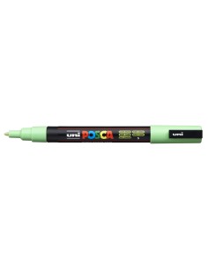 1-PC-3M_LIGHTGREEN_C-PV.jpg
