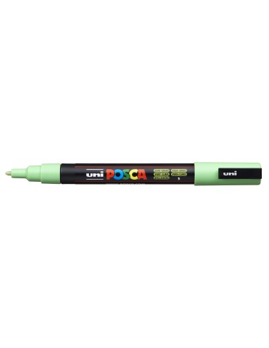 1-PC-3M_LIGHTGREEN_C-PV.jpg