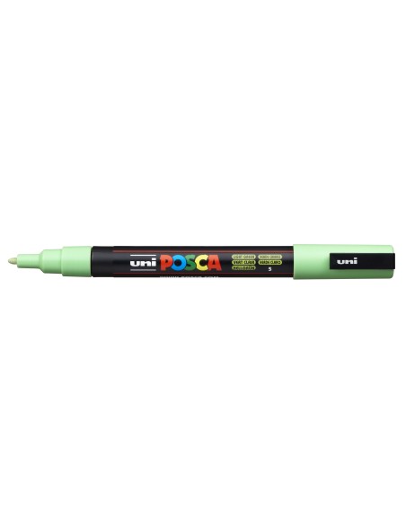 1-PC-3M_LIGHTGREEN_C-PV.jpg
