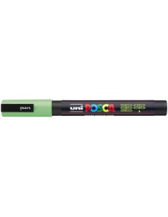 2-a207101-PC-3M_LIGHTGREEN.jpg