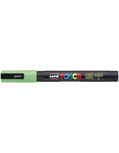2-a207101-PC-3M_LIGHTGREEN.jpg